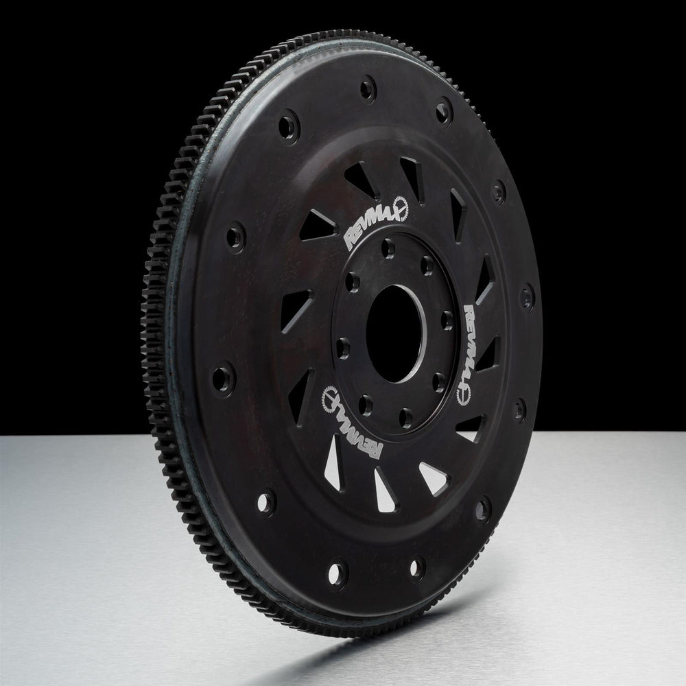 68RFE 2019 REVMAX 6.7L BILLET FLEXPLATE