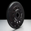 68RFE 2019 REVMAX 6.7L BILLET FLEXPLATE