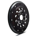 68RFE 2019 REVMAX 6.7L BILLET FLEXPLATE