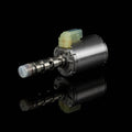 5R110 TCC/OD/INT SOLENOID