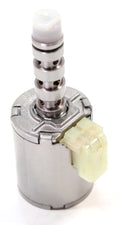 5R110 TCC/OD/INT SOLENOID