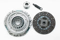 CLUTCH KIT K04182-HD-O, STAGE 2 DAI
