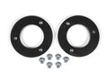 2023-2024 Colorado ZR2 / Canyon AT4X 1 Leveling Kit