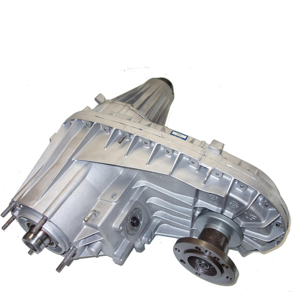 NP273 Transfer Case for Chrysler 07-12 Ram 3500 CORE CHARGE OF $600 APPLIES