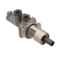 R1 Concepts Brake Master Cylinder Fits Mercedes-Benz 260E