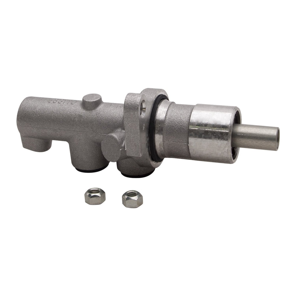 R1 Concepts Brake Master Cylinder Fits Mercedes-Benz 260E