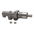 R1 Concepts Brake Master Cylinder Fits Mercedes-Benz 260E