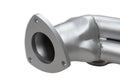 02-13 SILVERADO YUKON TAHOE 6.0L 1-3 4 S