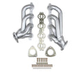 02-13 SILVERADO YUKON TAHOE 6.0L 1-3 4 S