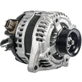 DENSO FIRST TIME FIT ALTERNATOR