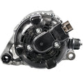 DENSO FIRST TIME FIT ALTERNATOR