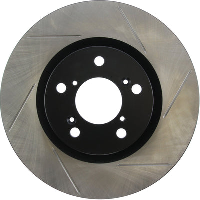 StopTech Sport Slotted Ro
