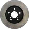 StopTech Sport Slotted Ro