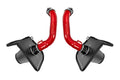 ***Discontinued***Performance Air Intake