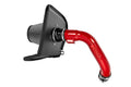 ***Discontinued***Performance Air Intake