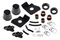 ***Discontinued***Performance Air Intake