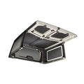 Mopar JL 2dr Removable Hardtop Headliner - 82215132AF