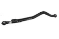 18C WRANGLER JL 4DR: 3.5IN ALPINE CT3 SHORT ARM SUSPENSION SYSTEM NO SHOCKS