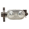 R1 Concepts Brake Master Cylinder Fits Chevrolet Chevette