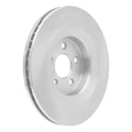 R1 Concepts Brake Rotor Fits Jeep Grand