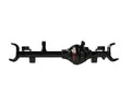TeraFlex JK TERA44 RUBICON FRONT AXLE 4-6 - RHD-3544054