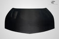 2023-2023 Nissan Z Carbon Creations Odora Hood - 1 Piece