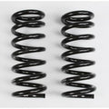 ~(20 lbs. 15X12X6)~ 39 1 in DROP COILS 55-57 CHEVY CAR