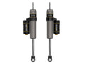 ~(14 lbs. 38X8X4)~ 05-UP FSD 4WD 0-2.5 FRONT 2.5 VS PB