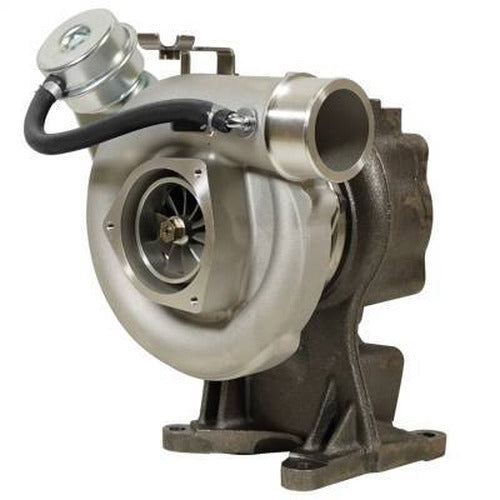 ~(19 lbs. 15X14X6)~ 93-97 NON-TURBO Volvo 850 2.4L K70110-01-HD-OCE STAGE 2 ENDUR