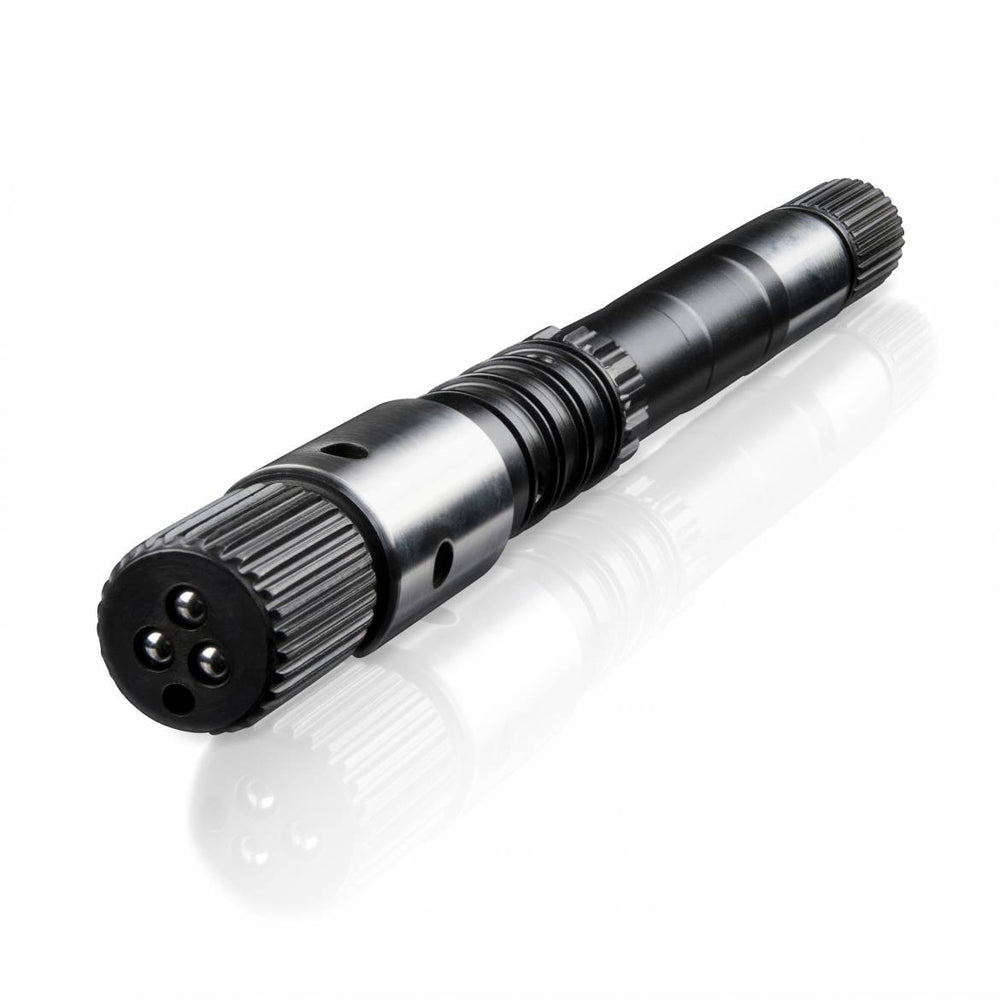 Suncoast Heavy Duty Input Shaft SUNSC-77733-12S