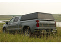 Agri-Cover19-ON Ram 1500 6 4 Box w/o Rambox Except 19-24 Classic (URE AL)