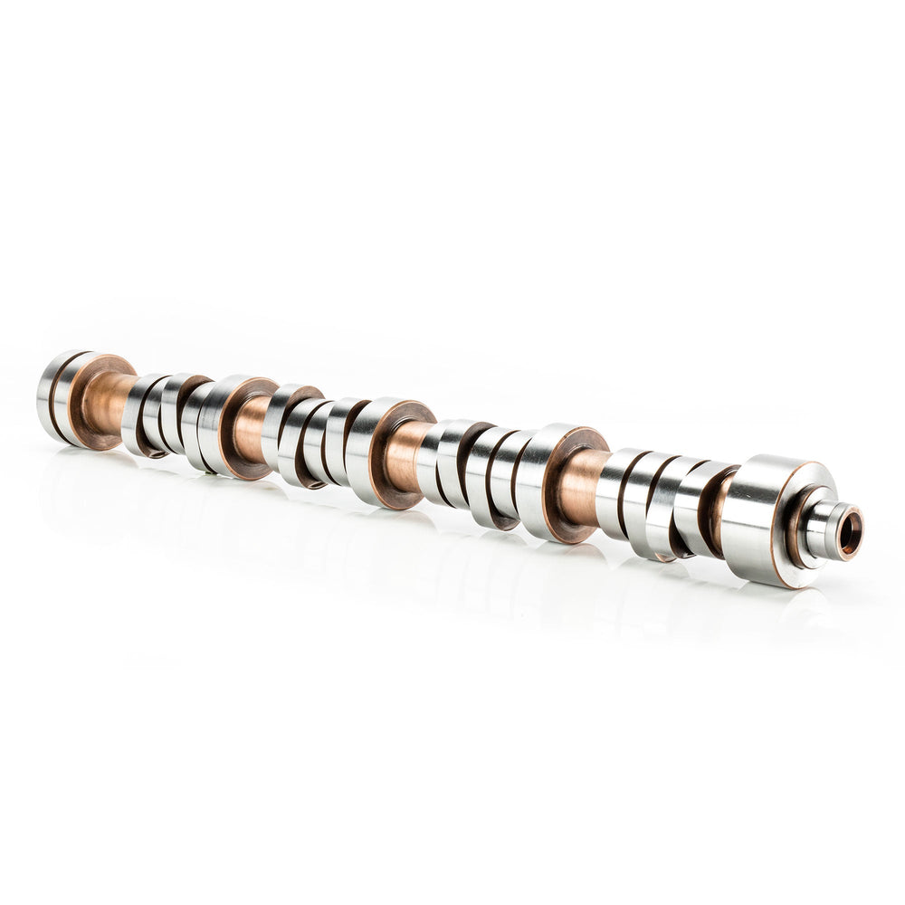 ~(14.2 lbs. 16X4X4)~ 6.7 Powerstroke Billet Stage 1 Camshaft