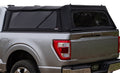 Agri-Cover20-ON Jeep Gladiator 5 Box