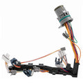 ALLISON INTERNAL HARNESS LBZ/LMM 06-10