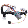 ALLISON INTERNAL HARNESS LBZ/LMM 06-10