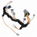 ALLISON INTERNAL HARNESS LBZ/LMM 06-10