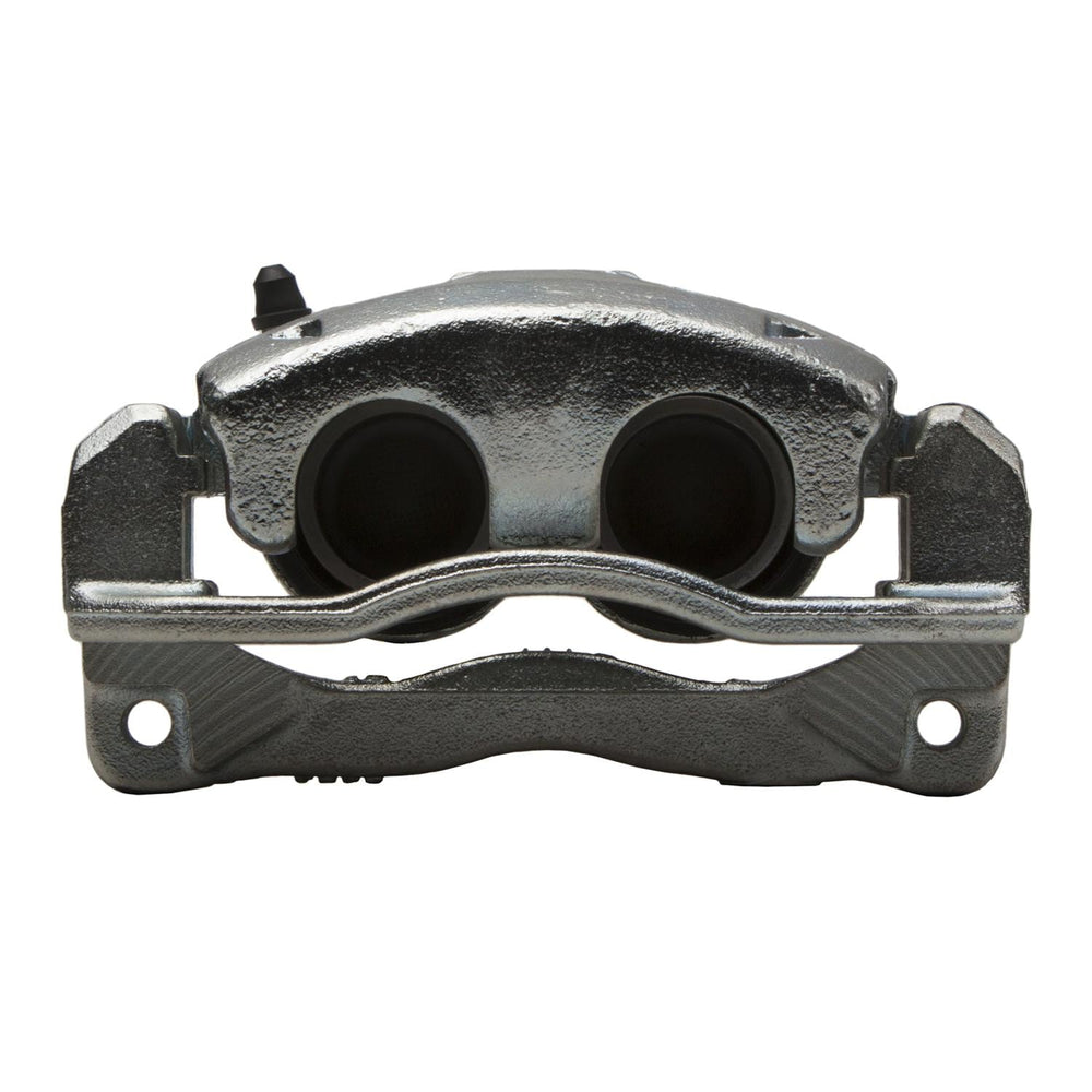 R1 Concepts Brake Master Cylinder Fits Ford Windstar