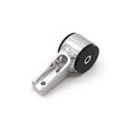 D-Series Swap Mount Kit for 84-87 Civic/CRX w/ Hydro transmission. Extreme Race (u88a) Urethane
