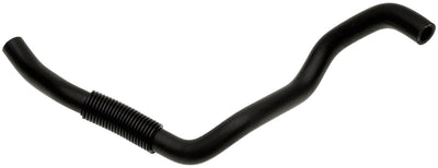Gates Coolant Hose - Small I.D. 2012 Subaru Impreza 4-Cyl. 2.0 L Heater Outlet