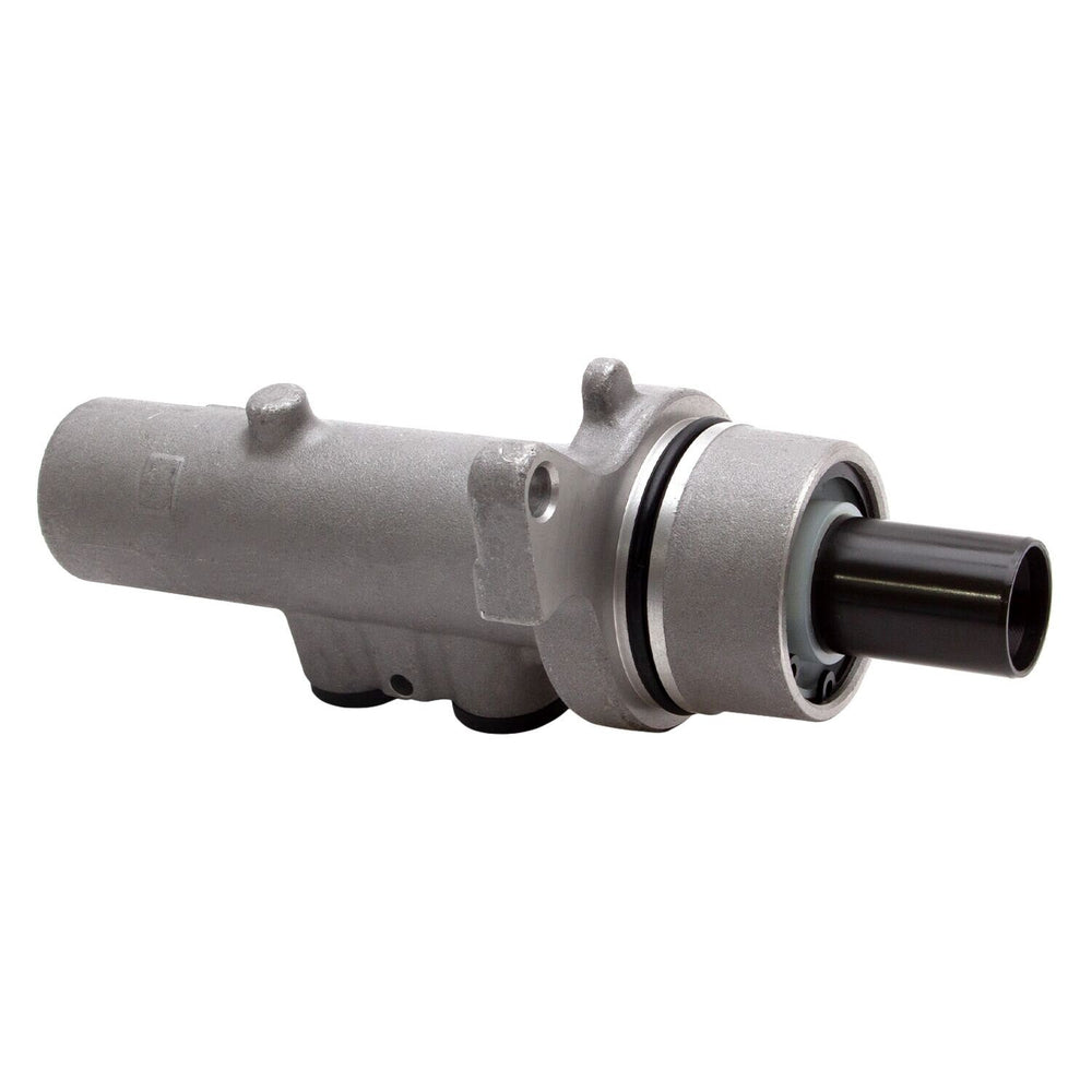 R1 Concepts GEOSPEC Coated Rotor Fits Chrysler Grand