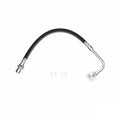 R1 Concepts Brake Hose Fits Buick Rendezvous
