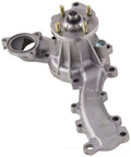 Gates Engine Coolant Water Outlet