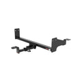 TRAILER HITCH