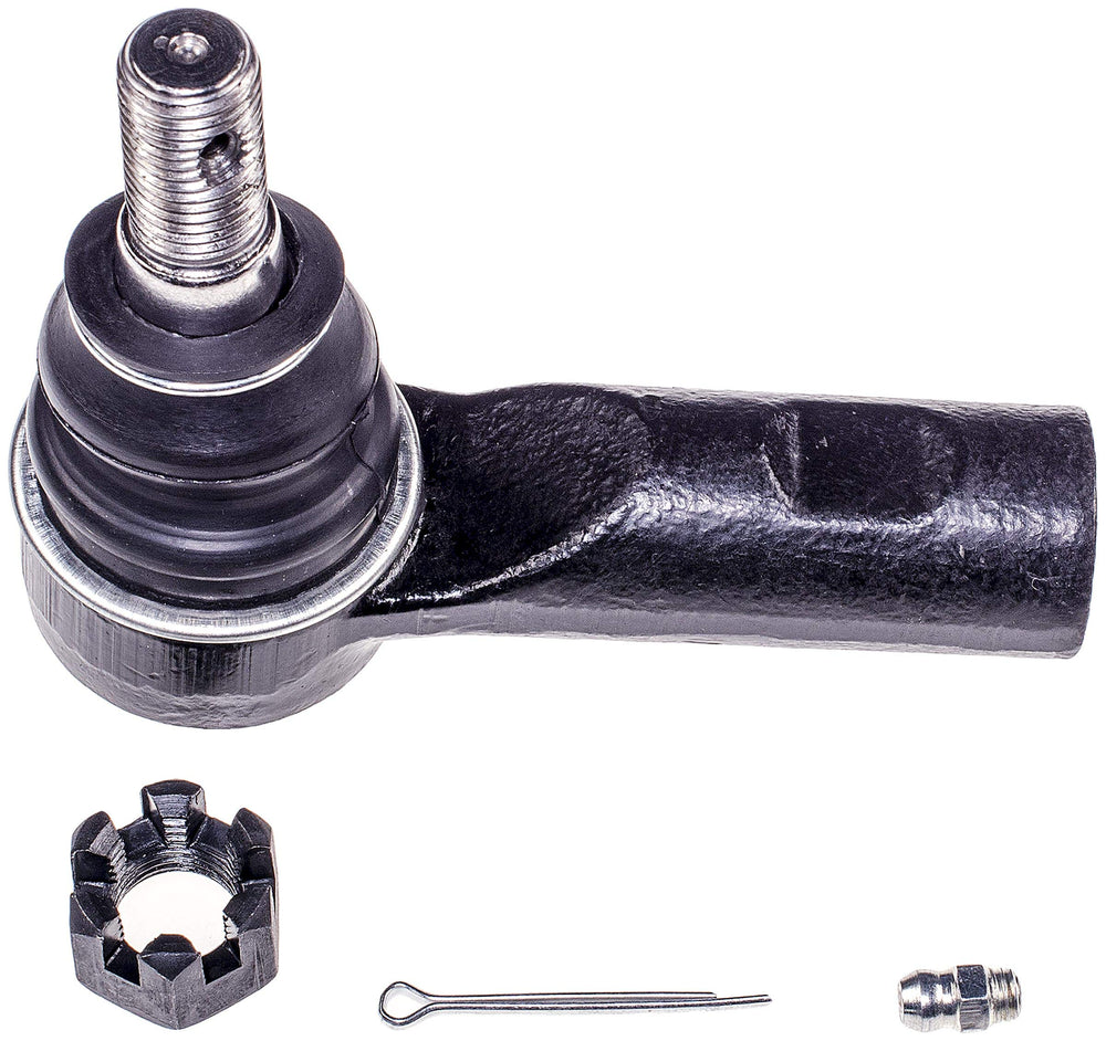 TIE ROD END - OUTER