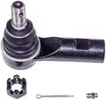 TIE ROD END - OUTER