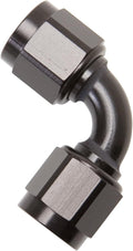 TIE ROD END - OUTER
