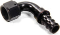 TIE ROD END - OUTER