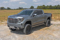 Hood Scoop | GXP Downpour | GMC Sierra 1500 2WD/4WD (2019-2026)