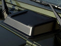 JK Hood Scoop