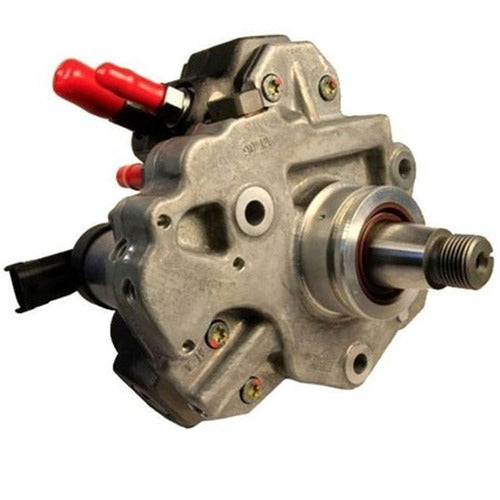 Exergy E04-20306 10mm Stroker CP3 Pump 07.5-12 Dodge 6.7L Cummins